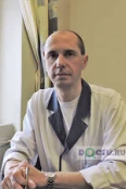 Краснолобов Роман Анатольевич - Санкт-Петербург