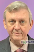 Красноперов Олег Васильевич - Барнаул