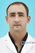 Краснов Яков Владимирович - Ростов-на-Дону