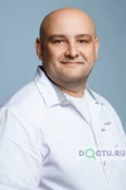 Краснов Вячеслав Алексеевич - Кемерово