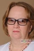 Краснова Елена Анатольевна - Сыктывкар