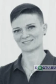 Краснова Елена Владимировна - Сургут
