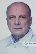 Красовский Владимир Викторович - Саратов