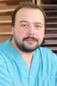 Кравченко Александр Валерьевич - Иваново