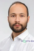 Кравченко Александр Владимирович - Екатеринбург