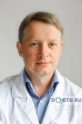 Кравченко Игорь Анатольевич - Ростов-на-Дону