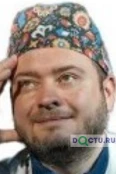 Кравченко Ярослав Владимирович - Бугульма