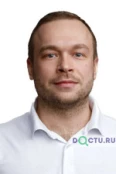Кравченко Николай Сергеевич - Архангельск