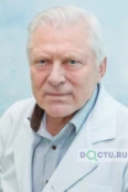 Кравец Анатолий Григорьевич - Санкт-Петербург