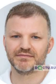 Кремешный Игорь Владимирович - Владивосток