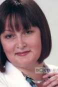 Кремлева Надежда Александровна - Архангельск