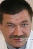 Кремлёв Валерий Владимирович - Архангельск