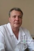 Кринкин Юрий Львович - Ростов-на-Дону