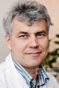 Криночкин Дмитрий Владиславович - Тюмень