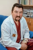 Кришталь Юрий Михайлович - Вологда