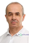 Кривченко Александр Викторович - Барнаул