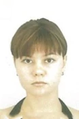 Кривчикова Ирина Евгеньевна - Киров