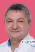 Крюков Олег Эдуардович - Москва