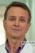 Круценко Сергей Иванович - Севастополь
