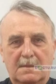 Кручинин Олег Павлович - Самара