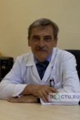 Круглов Александр Николаевич - Тула