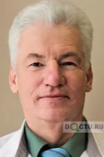Круглов Лев Саввич - Санкт-Петербург