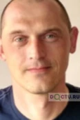 Круглов Сергей Николаевич - Барнаул