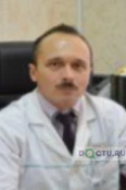 Круглов Владимир Николаевич - Самара