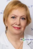 Круть Ирина Юльевна - Киров
