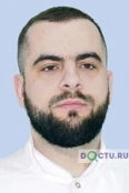 Крыльчук Роман Васильевич - Москва