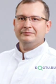 Крылов Евгений Владимирович - Ноябрьск