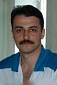 Крылов Максим Владимирович - Владимир