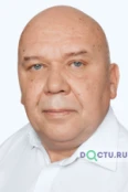 Крылов Николай Васильевич - Ярославль