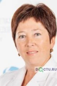 Крылова Ирина Александровна - Тамбов