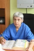 Крылова Светлана Дмитриевна - Орёл