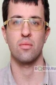 Куценок Михаил Иосифович - Краснодар