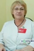 Кучеренко Наталья Евгеньевна - Тамбов