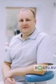Кучеров Игорь Алексеевич - Москва