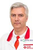 Кучин Максим Владимирович - Ярославль
