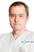 Куцын Сергей Николаевич - Курск