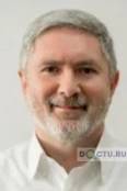 Кудаев Александр Евгеньевич - Ростов-на-Дону