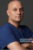 Кудба Темури Нодарович - Астрахань