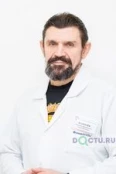Кудлачев Андриан Викторович - Санкт-Петербург