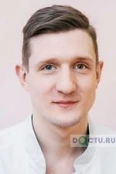Кудлачев Виктор Андрианович - Санкт-Петербург