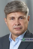 Кудрин Евгений Николаевич - Салават