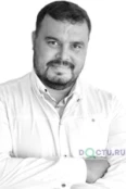 Кудря Вадим Владимирович - Хабаровск
