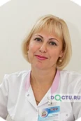 Кудряева Наталья Львовна - Пятигорск
