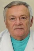 Кудряков Виктор Павлович - Саратов