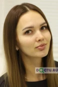 Кудряшова Валентина Васильевна - Йошкар-Ола