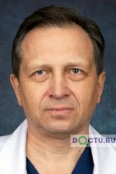 Кудрявцев Алексей Игоревич - Казань